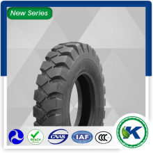 Keter Brand Tyres,tyre crumb rubber mesh, High Performance with good pricing.